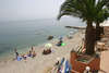 Corfu Maris Hotel 